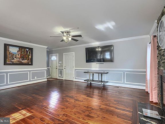 5th image of 516 Lafayette Ave
