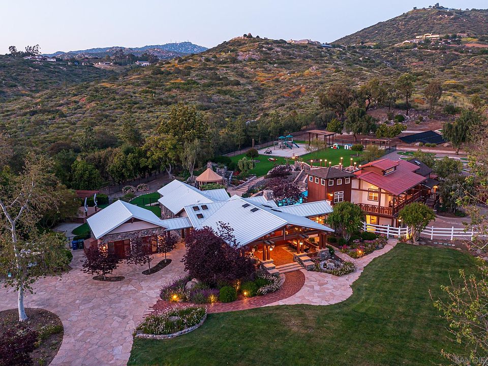 13980 Millards Ranch Ln, Poway, CA 92064 MLS 230014469 Zillow
