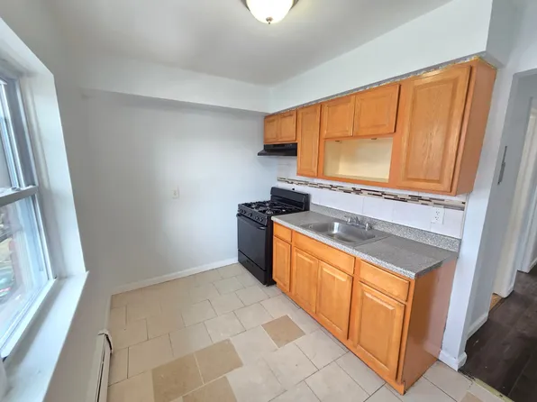 479 Roseville Ave, Newark, NJ