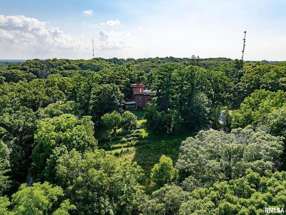 1st image of 5418 Chapel Hill Rd