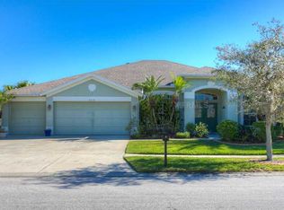 6210 Bridgevista Dr, Lithia, FL 33547
