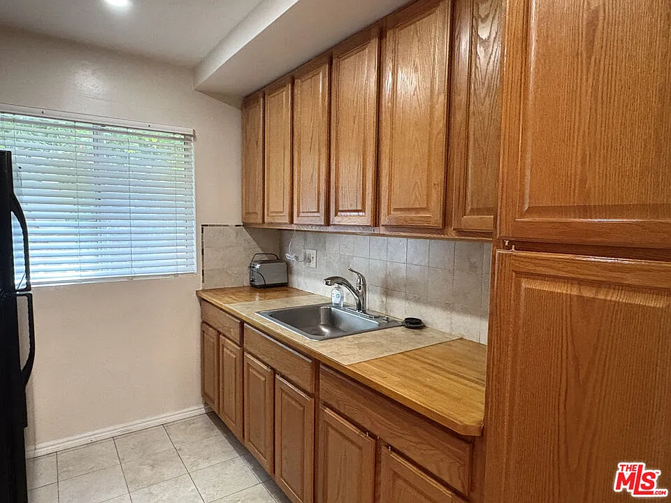 1 bed, 1.0 bath, 603 sqft, $2,650 — Photo 4