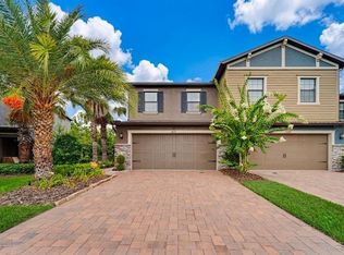 28425 Pleasant Bay Loop, Zephyrhills, FL 33543
