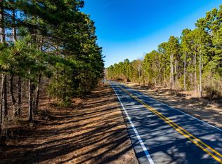 Edgemont Rd, Shirley, AR 72153