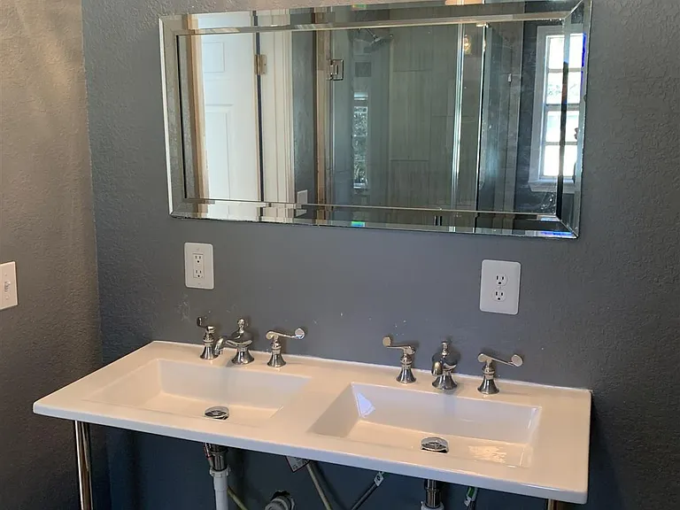 7350 Kipling St — Photo 26