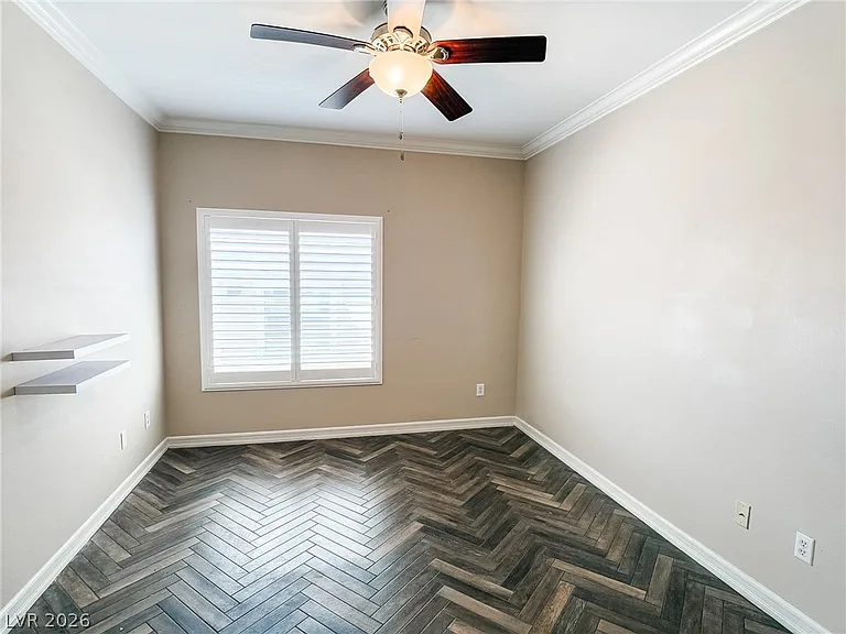 10809 Garden Mist Dr #2057 — Photo 16
