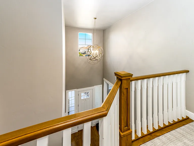 3454 S 2240 E — Photo 43