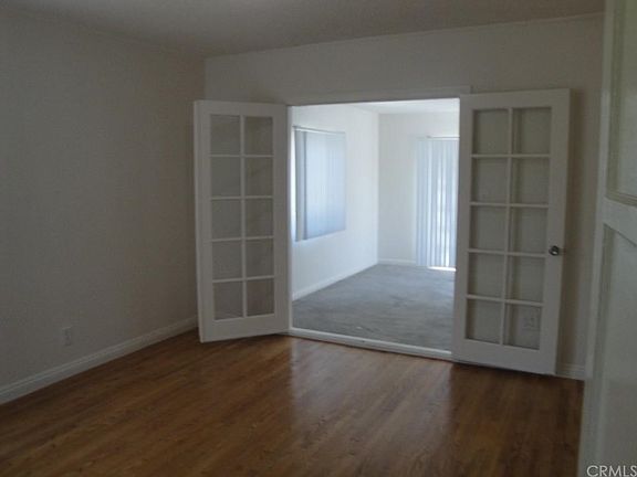 5th image of 6046 Comey Ave