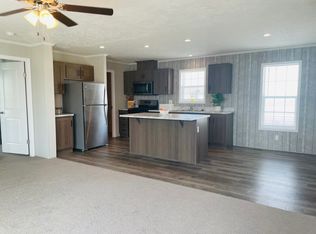 772 Shafica Dr #772, Flint, MI 48506