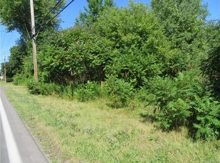478 County Route 3, Fulton, NY 13069