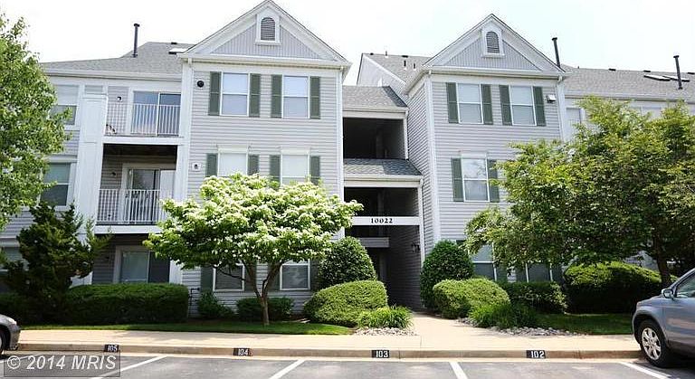 1st image of 10022 Vanderbilt Cir APT 4-13