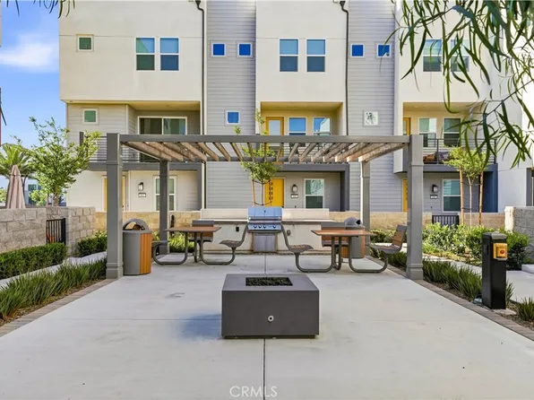 1637 W Lincoln Ave Unit 103, Anaheim, CA 92801