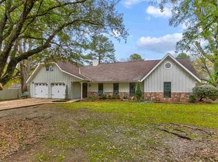 326 E School St #A, Ridgeland, MS 39157