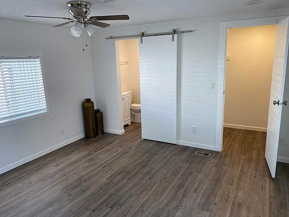 5th image of 305 S Val Vista Dr Lot 350