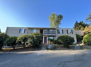 1120 Avenue A UNIT 202, Snohomish, WA 98290