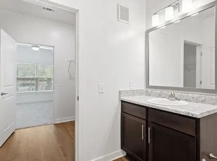 The Steede, Atlanta, GA 30315