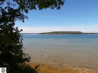 Peninsula Dr, Traverse City, MI 49686