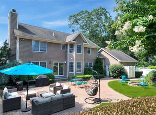 1460 Hillcrest Dr, Orient, NY 11957