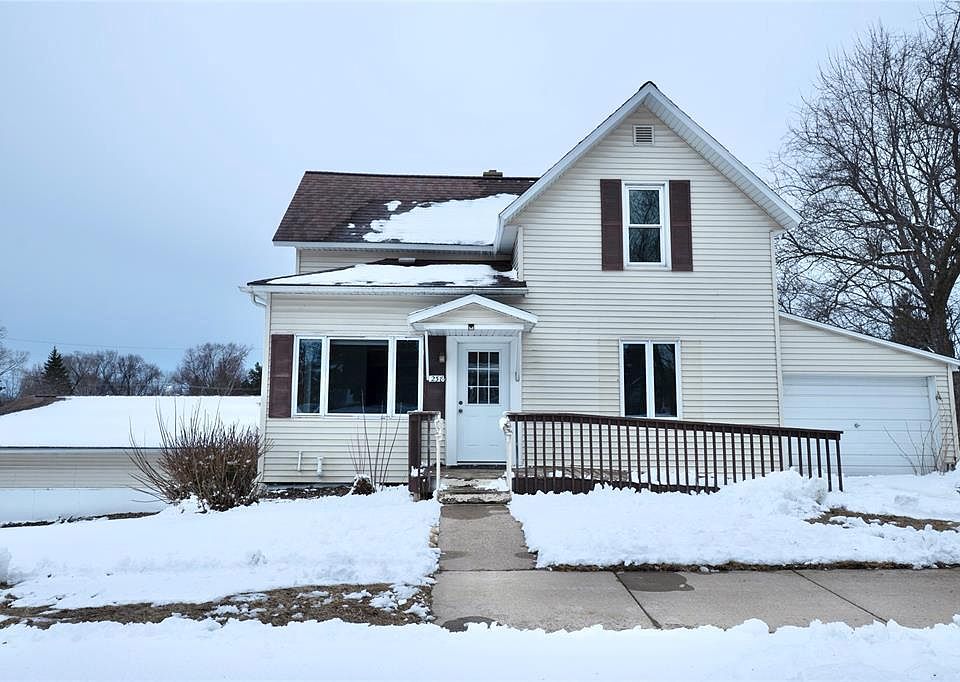 1st image of 238 Garfield Street