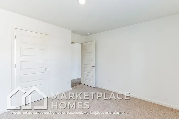 7334 Wilburton Ln — Photo 10