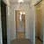 3 bed, 1385 sqft, $3,050 — Photo 1