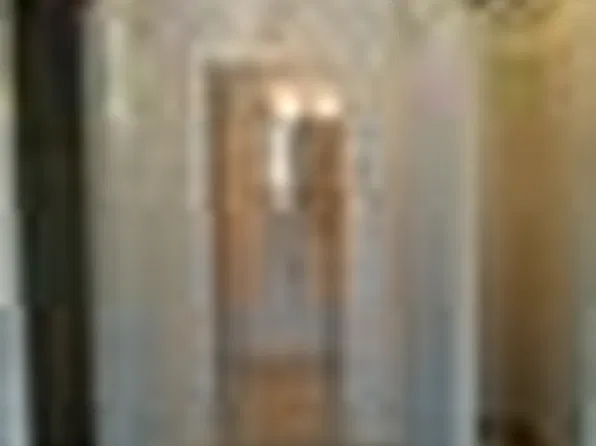 45 Loomis St APT 308, Malden, MA 02148