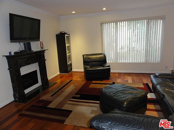 3rd image of 5662 Etiwanda Ave Unit 7