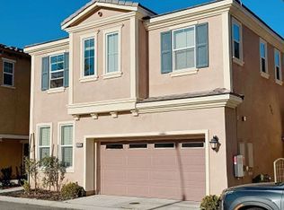 46416 Cask Ln, Temecula, CA 92592