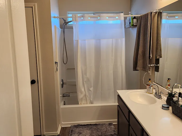 7226 Norman Ln — Photo 13