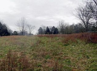 2394 Fort Blount Ferry Rd, Gainesboro, TN 38562