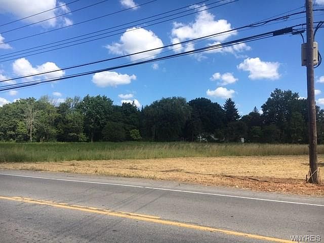 2nd image of 9550 Wehrle Dr