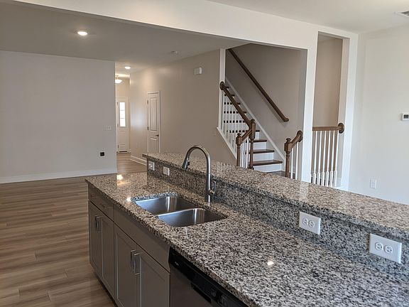 5th image of 1413 Sunset Peak Way #1