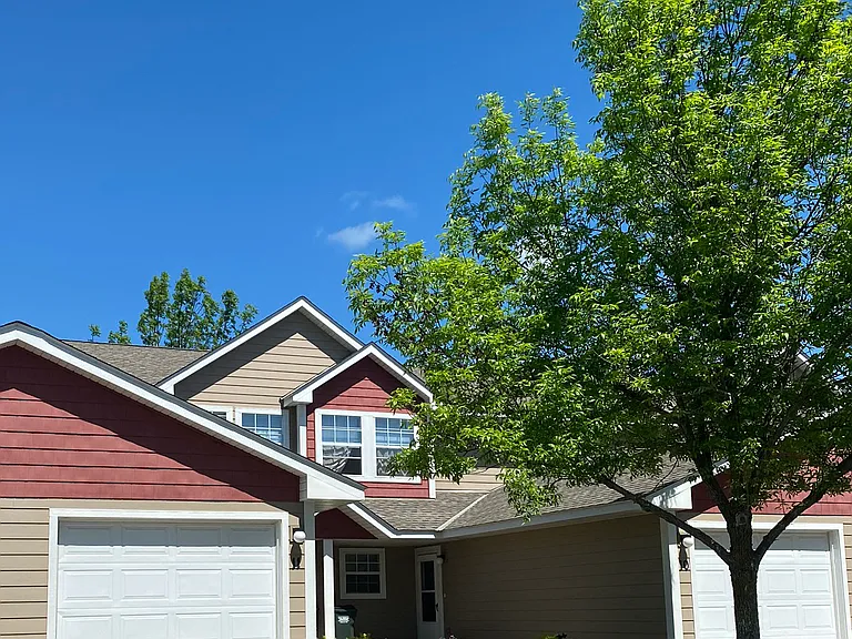 355 Countryside Ln — Photo 2