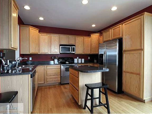 5th image of 3652 Shearwater Ln