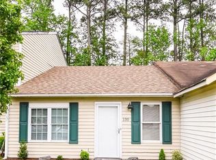 130 Greendale Rd, Virginia Beach, VA 23452