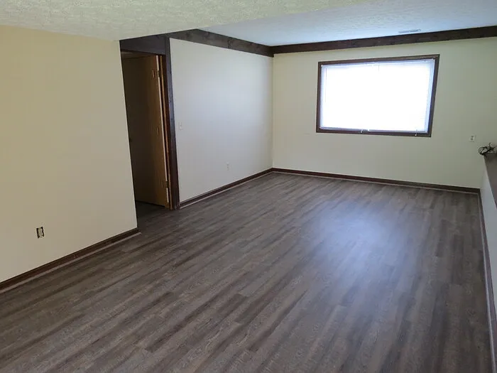 2711 Millrace Dr — Photo 5