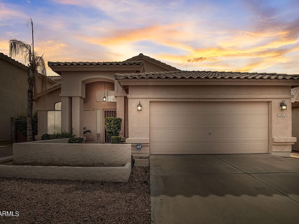 1st image of 1301 E SHEENA Drive