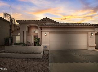 1301 E Sheena Dr, Phoenix, AZ 85022