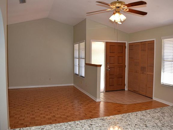 2nd image of 4341 Barquero Ct E