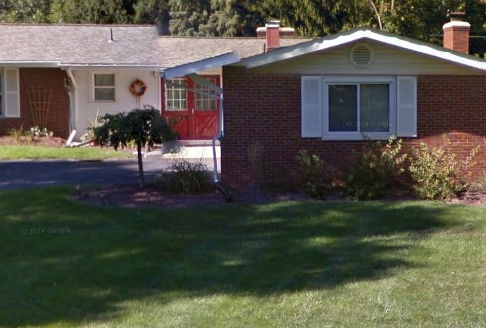 1st image of 3846 Hi Villa Dr