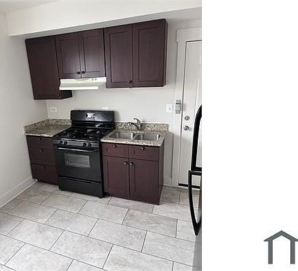 3rd image of 6226 S Claremont Ave APT 3