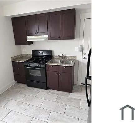 6226 S Claremont Ave #2 — Photo 7