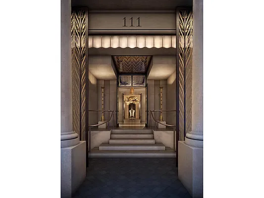 Sold by Douglas Elliman | media 22