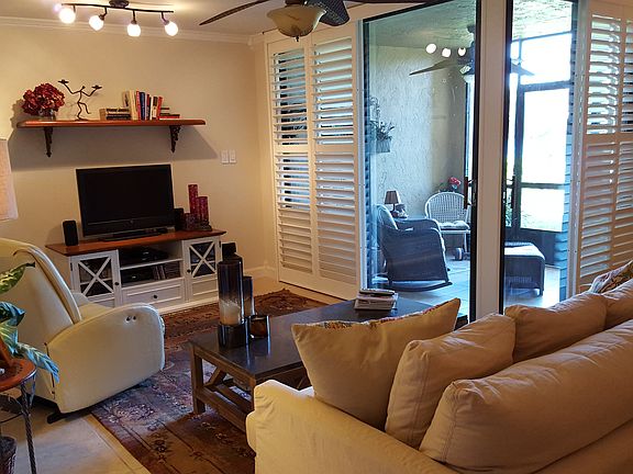 4th image of 1915 Lavers Cir APT E109