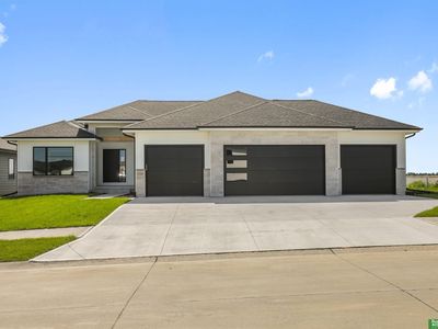5508 N 212th St, Elkhorn, NE, 68022