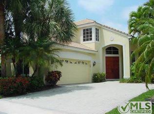 3297 NW 53rd Cir, Boca Raton, FL 33496