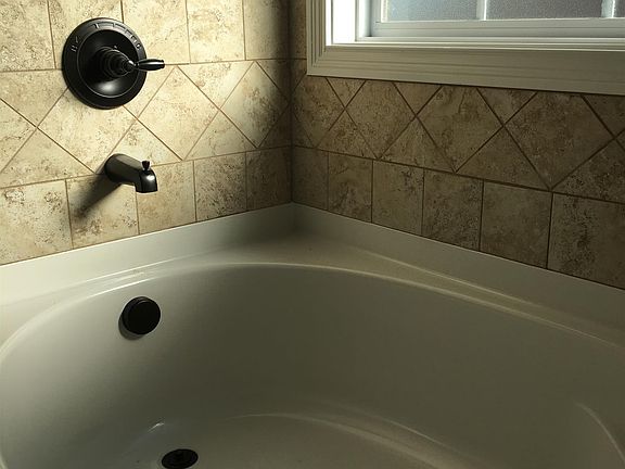 3rd image of 85 Summerfield Lot 85