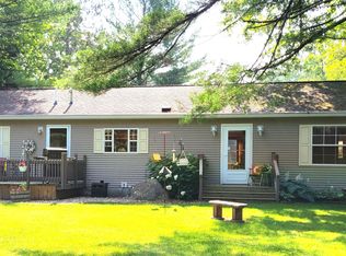 9687 Long Rapids Rd, Alpena, MI 49707