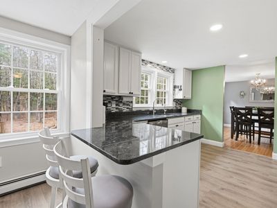 4 Cedar Lane, Bow, NH, 03304