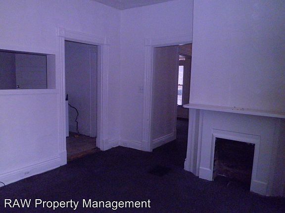 4th image of 3211 Fairfield Ave